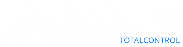 Ackura